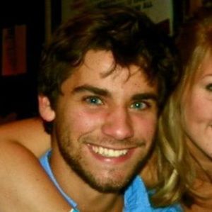 Meet your Posher, Lucas